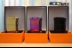 Зажигалка USB Ingot Line -800-